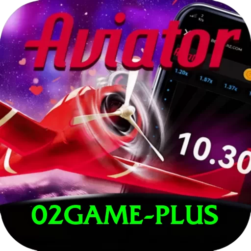 02game Premium v3.1.7 - 2