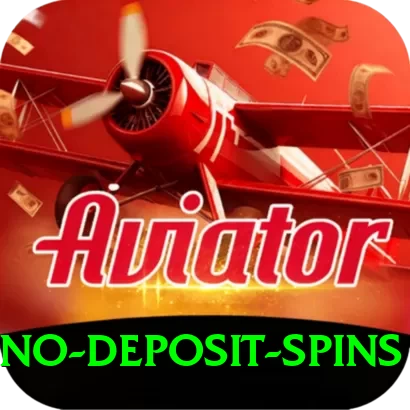1000 pkr no deposit spins Pro Max v1.0.9 - 2