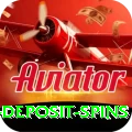 1000 pkr no deposit spins Pro Max v1.0.9