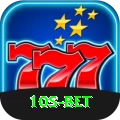 10s bet Master Pro vv4.6.6