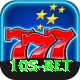 10s bet Master Pro vv4.6.6