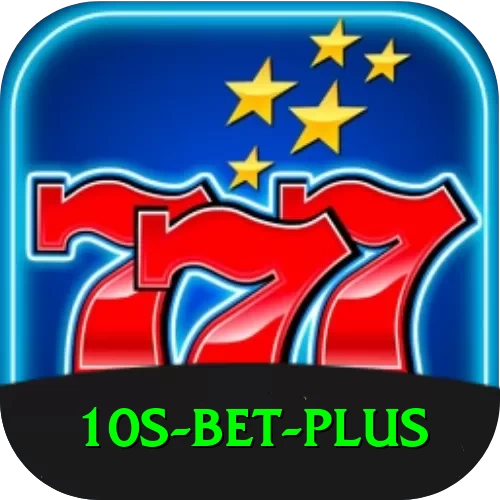 10s bet VIP Edition v4.2.3 - 2