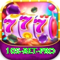 10s bet Champion APK v3.1.6