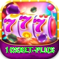 10sbet Deluxe Pro v1.9.2