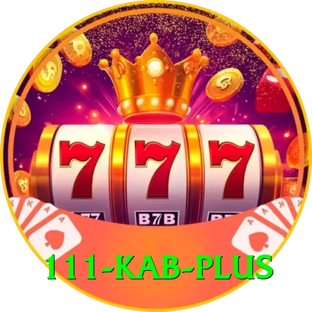 111 Kab Deluxe Pro v3.1.3 - 2