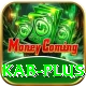 111kab Turbo v2.6.8