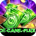 115 Slot Game Supreme PK v3.2.5