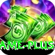 115 Slot Game Supreme PK v3.2.5