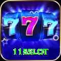 115slot Elite v1.6.0