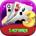 147win Gold v3.0.1