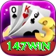 147win Gold v3.0.1