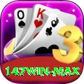 147win Turbo - Casino & Slots