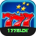 177slot Games (Casino & Earning) Max vv1.1.0