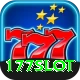 177slot Games (Casino & Earning) Max vv1.1.0