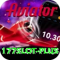 177slot VIP Edition v4.7.3