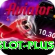 177slot VIP Edition v4.7.3