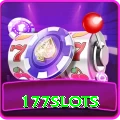 177Slots Ultimate v1.2.4