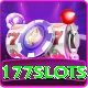 177Slots Ultimate v1.2.4