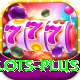 177slots Master v3.0.4