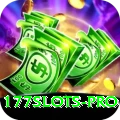 177slots Plus v1.3.6