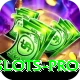 177slots Plus v1.3.6