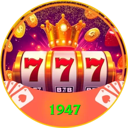 1947 VIP Pro v1.1.0 - 2