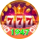 1947 VIP Pro v1.1.0