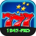 1947 Pakistan Max v5.0.6