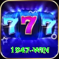 1947 win Elite Pro vv3.3.8