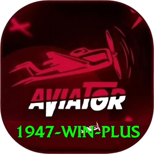 1947 win Pro Max v1.0.4 - 2