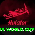 1983 world cup Plus