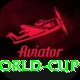 1983 world cup Plus