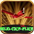 1983 world cup Live Super v3.3.7