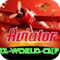 1992 world cup Plus Edition v4.4.1
