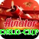 1992 world cup Plus Edition v4.4.1