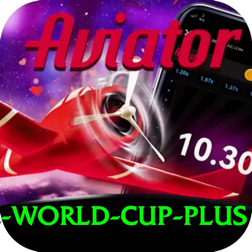 1992 world cup Casino Turbo v1.5.8 - 2