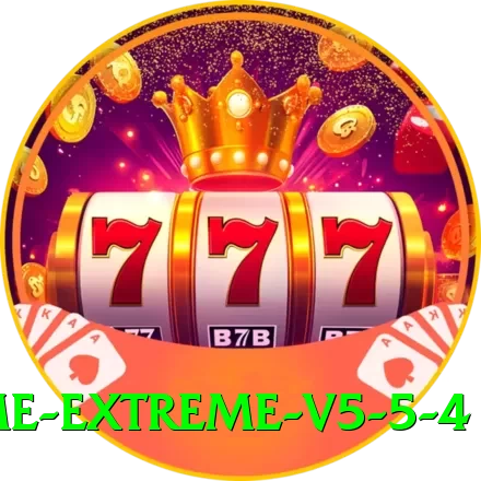 1ee Game Extreme v5.5.4 - 2