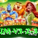 1JJ Game Casino Premium v3.2.3