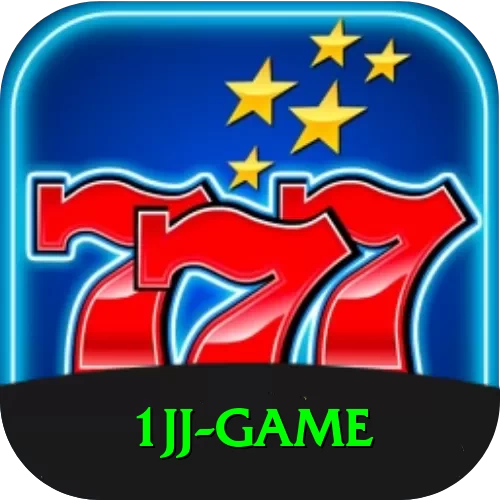 1JJ Game Games (Casino & Earning) Plus v5.5.2 - 2