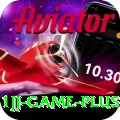 1JJ Game Slots Ultimate v5.5.8