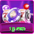 1jj Casino Plus v4.3.4