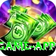 1st Game Slots Pro v1.6.5