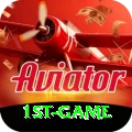 1st game Premium Edition v1.2.5