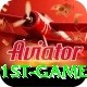 1st game Premium Edition v1.2.5