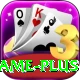 1st.game VIP Pro vv4.9.5