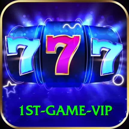 1st game Games (Casino & Earning) Deluxe v5.1.2 - 2
