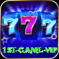 1st game Games (Casino & Earning) Deluxe v5.1.2