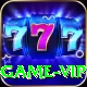 1st game Games (Casino & Earning) Deluxe v5.1.2