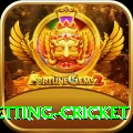 1st inning betting cricket VIP v4.9.1