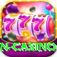 1win casino Plus
